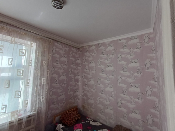 
  Продается дом 100 м². Фото 3.