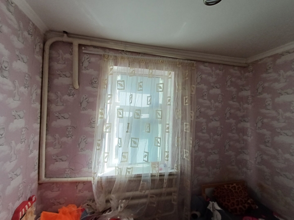 
  Продается дом 100 м². Фото 4.