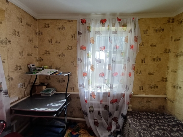 
  Продается дом 100 м². Фото 5.