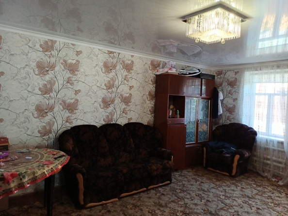 
  Продается дом 100 м². Фото 6.