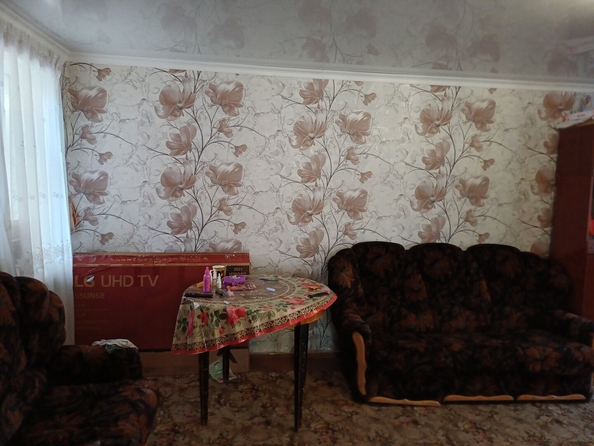 
  Продается дом 100 м². Фото 7.