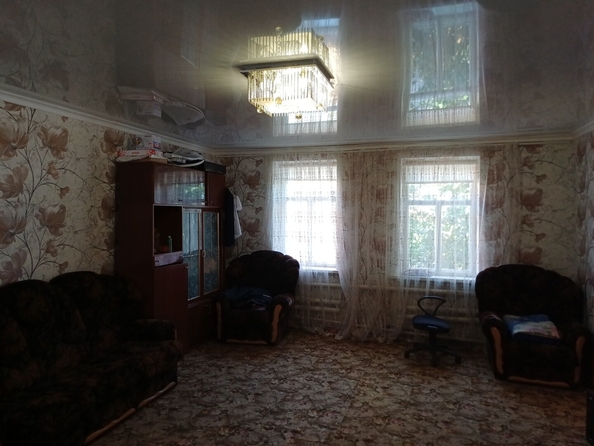 
  Продается дом 100 м². Фото 8.