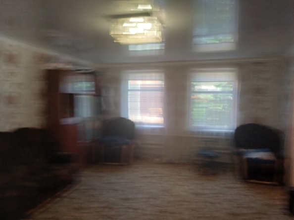 
  Продается дом 100 м². Фото 9.
