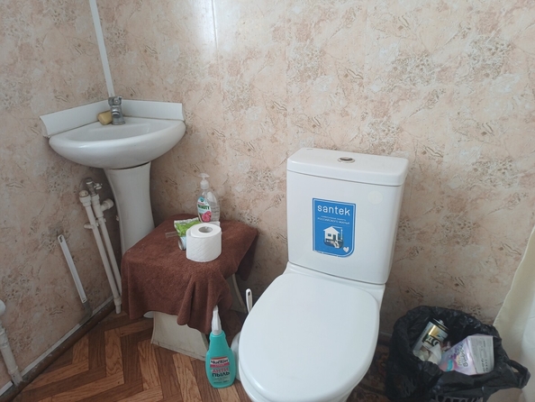 
  Продается дом 100 м². Фото 10.