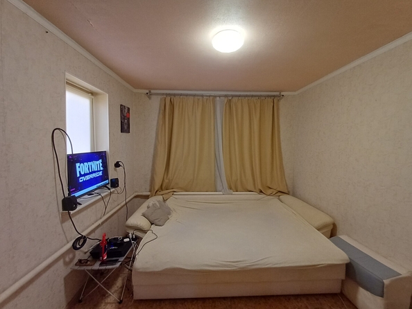 
  Продается дом 100 м². Фото 11.