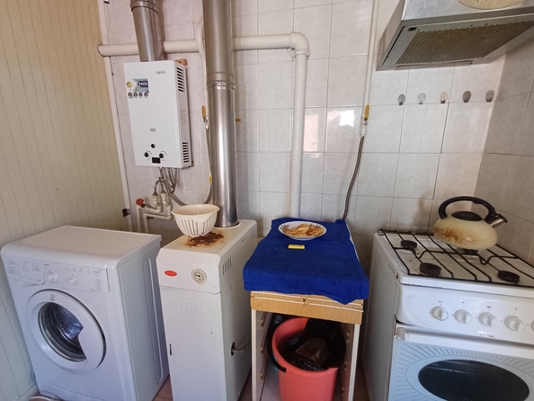 
  Продается дом 100 м². Фото 12.