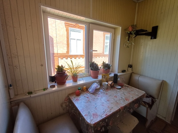 
  Продается дом 100 м². Фото 13.