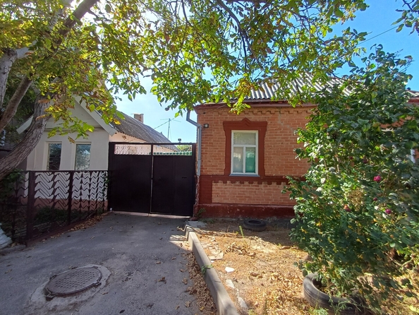 
  Продается дом 100 м². Фото 16.