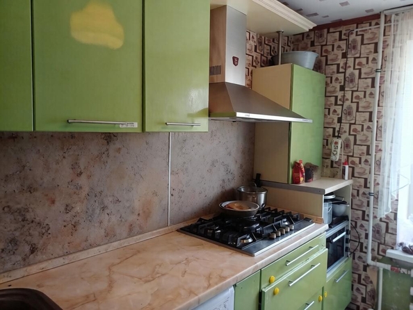 
  Продается дом 100 м². Фото 17.
