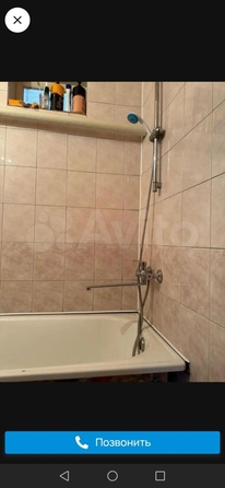 
  Продается дом 100 м². Фото 24.