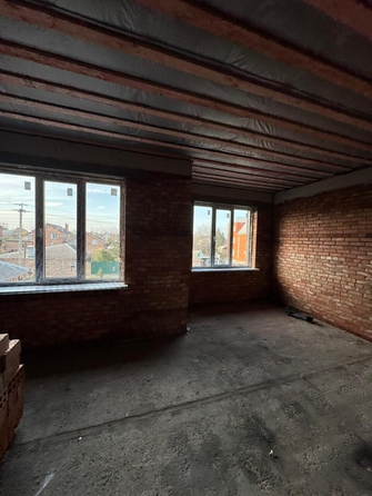 
  Продается дом 210 м². Фото 4.