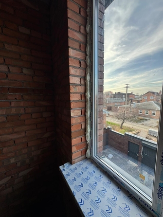 
  Продается дом 210 м². Фото 5.