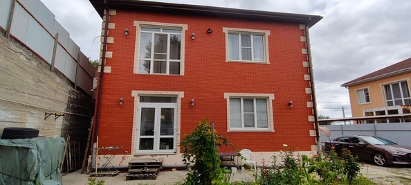 
  Продается дом 160 м². Фото 2.