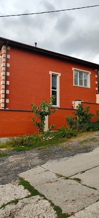 
  Продается дом 160 м². Фото 3.