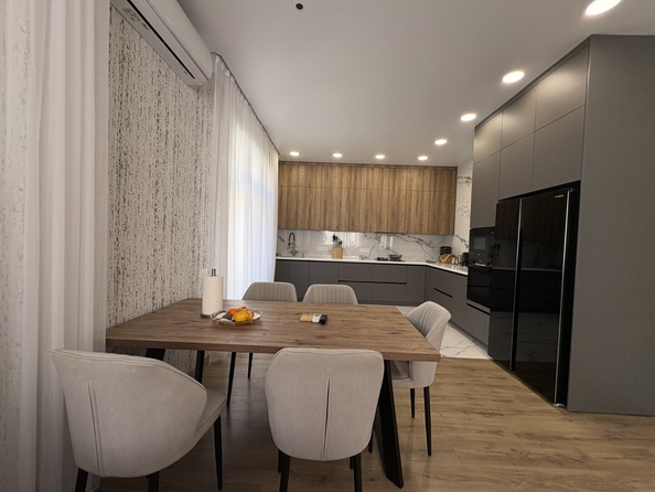 
  Продается дом 160 м². Фото 4.