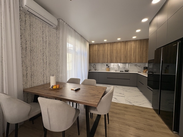 
  Продается дом 160 м². Фото 5.
