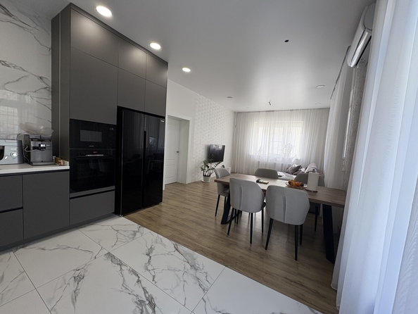 
  Продается дом 160 м². Фото 6.