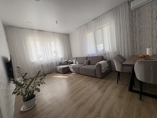 
  Продается дом 160 м². Фото 7.