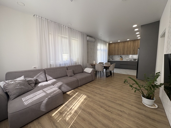 
  Продается дом 160 м². Фото 8.