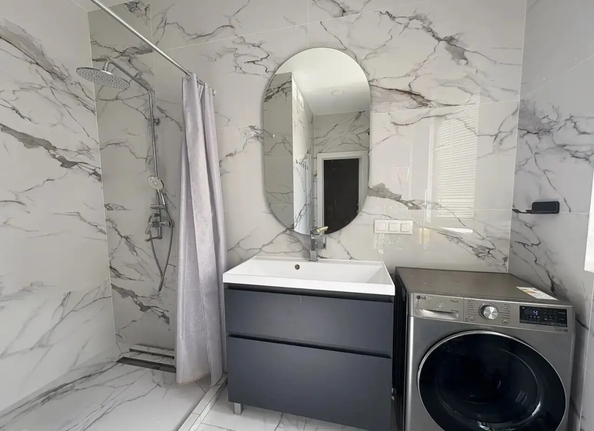 
  Продается дом 160 м². Фото 9.