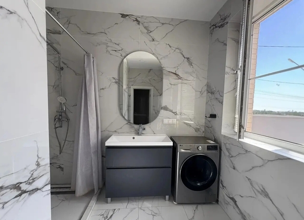
  Продается дом 160 м². Фото 10.