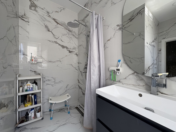 
  Продается дом 160 м². Фото 11.