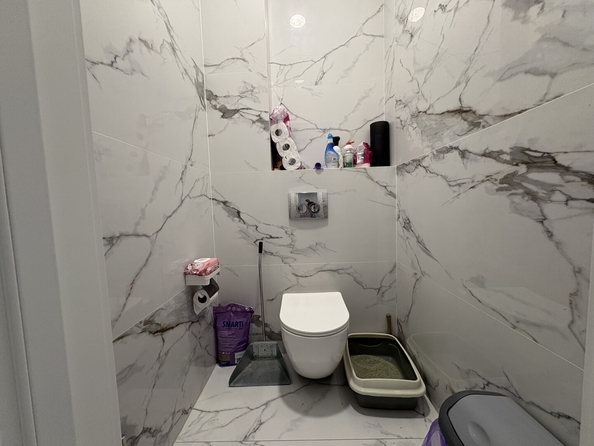 
  Продается дом 160 м². Фото 12.
