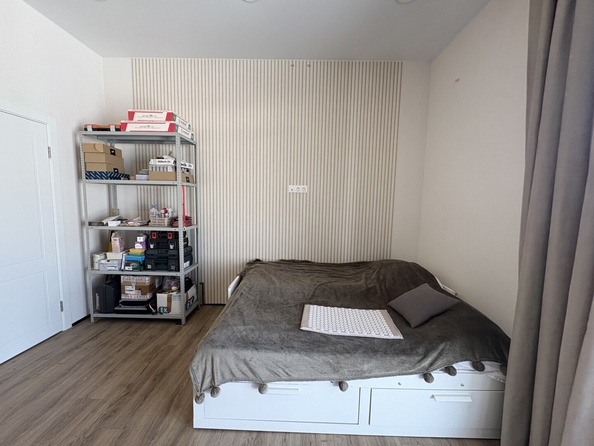 
  Продается дом 160 м². Фото 13.