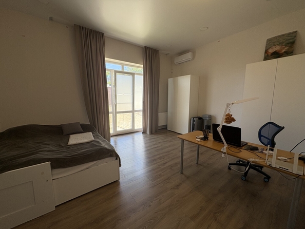 
  Продается дом 160 м². Фото 14.