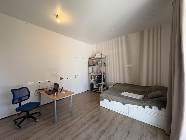 
  Продается дом 160 м². Фото 15.