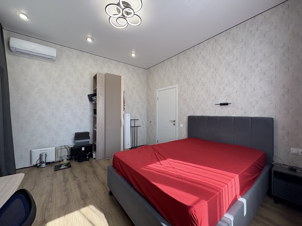 
  Продается дом 160 м². Фото 16.