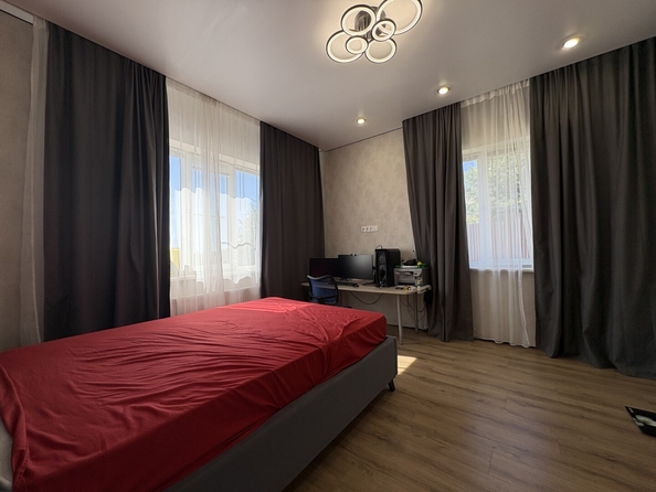 
  Продается дом 160 м². Фото 17.