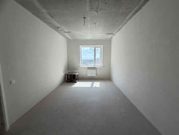 
  Продается 1-комн. квартира 35.6 м². Фото 1.