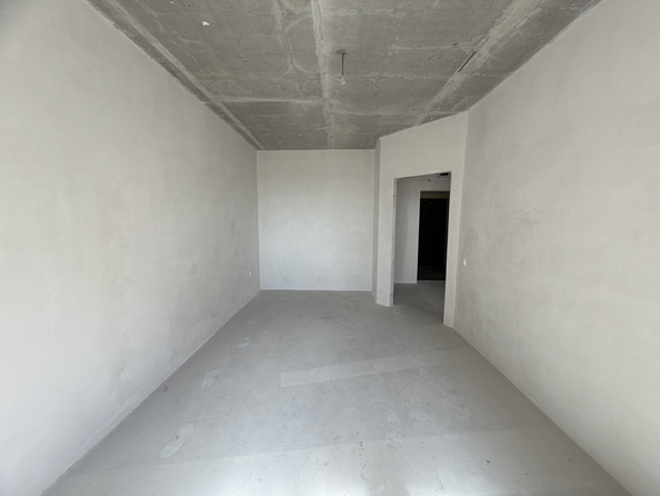 
  Продается 1-комн. квартира 35.6 м². Фото 3.