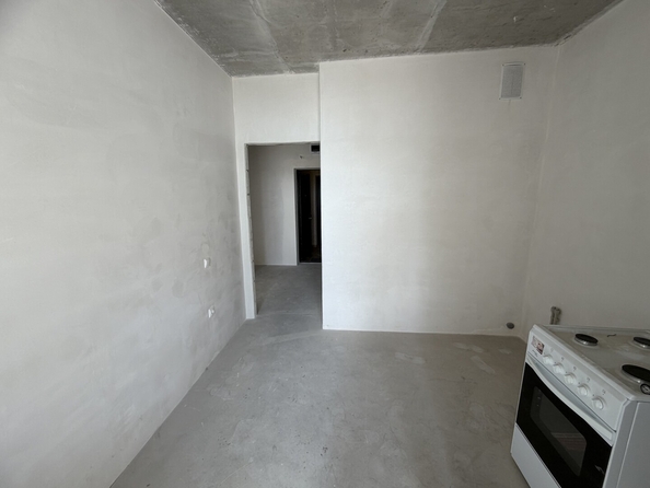 
  Продается 1-комн. квартира 35.6 м². Фото 5.