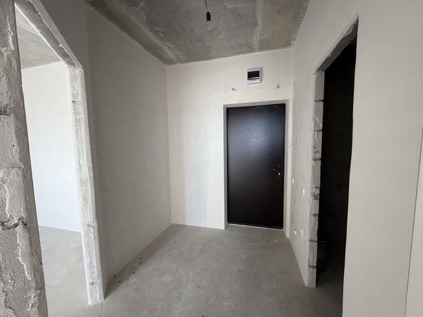 
  Продается 1-комн. квартира 35.6 м². Фото 8.