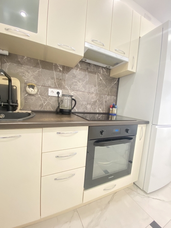 
  Продается 1-комн. квартира 42 м². Фото 3.