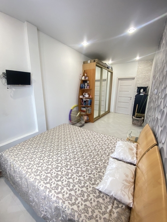 
  Продается 1-комн. квартира 42 м². Фото 5.