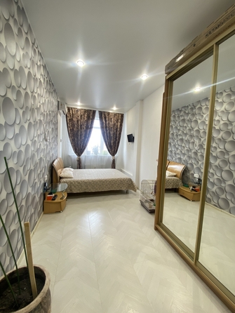 
  Продается 1-комн. квартира 42 м². Фото 6.