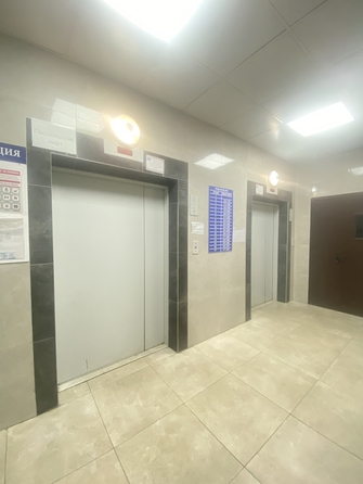 
  Продается 1-комн. квартира 42 м². Фото 10.