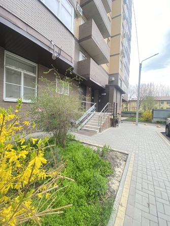 
  Продается 1-комн. квартира 42 м². Фото 11.