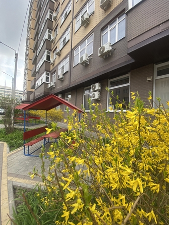 
  Продается 1-комн. квартира 42 м². Фото 12.