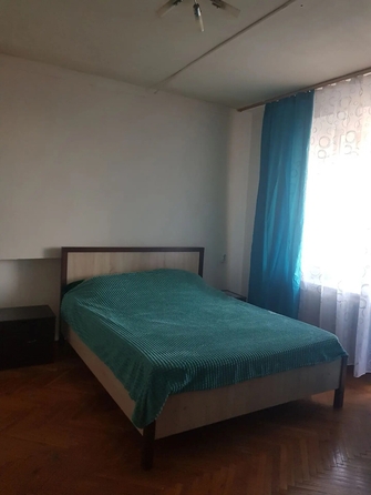 
  Продается 2-комн. квартира 62.6 м². Фото 1.