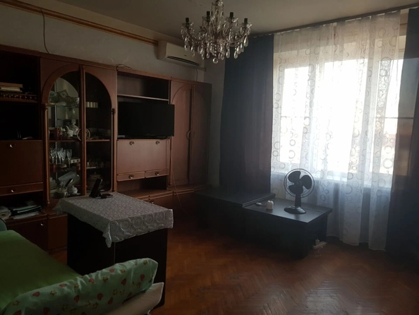 
  Продается 2-комн. квартира 62.6 м². Фото 2.