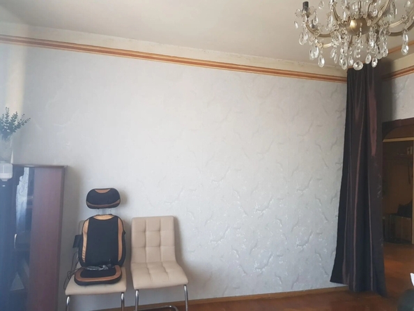 
  Продается 2-комн. квартира 62.6 м². Фото 3.