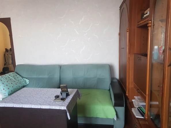 
  Продается 2-комн. квартира 62.6 м². Фото 4.