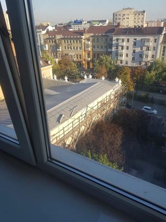 
  Продается 2-комн. квартира 62.6 м². Фото 5.