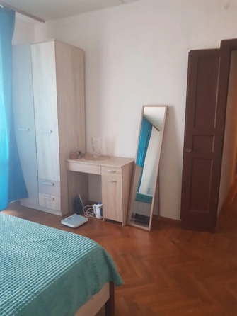
  Продается 2-комн. квартира 62.6 м². Фото 6.