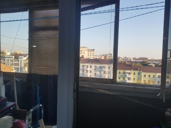 
  Продается 2-комн. квартира 62.6 м². Фото 7.
