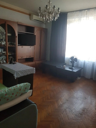 
  Продается 2-комн. квартира 62.6 м². Фото 8.